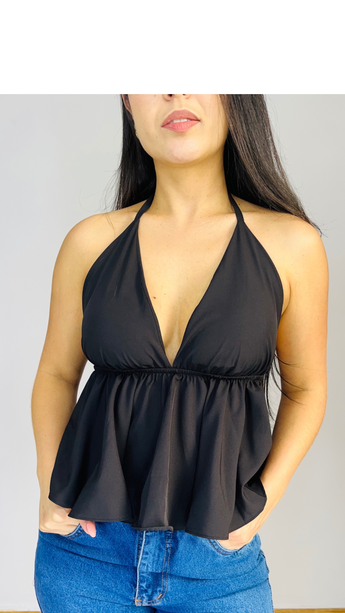 Bata Celina 