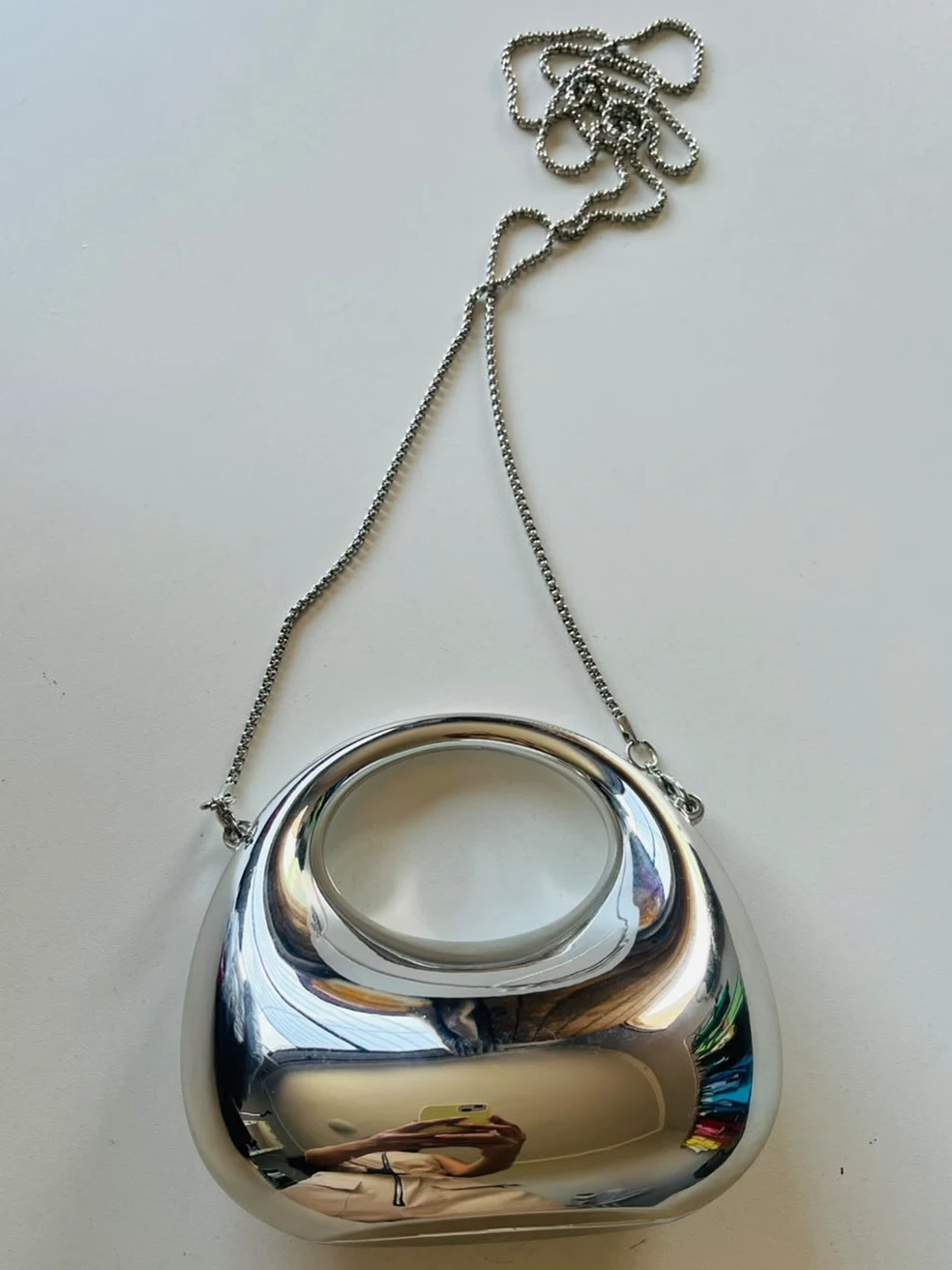 bolsa-luma-metalizada